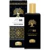 Helan M-OUD Eau De Parfum 100 ml