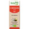 Pranarom HERBALGEM CORDIAGEM 30 ml