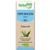 Pranarom HERBALGEM DEPURAGEM 30 ml