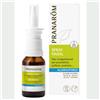 Pranarom ALLERGOFORCE Spray Nasale 15 ml