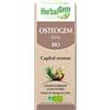 Pranarom HERBALGEM BIO OSTEOGEM 30 ml