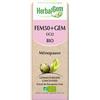 Pranarom HERBALGEM FEM50+GEM 30 ml