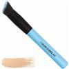Helan Pennello Fiordaliso (Compact foundation brush)