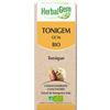Pranarom HERBALGEM TONIGEM GC16 30 ml