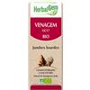 Pranarom HERBALGEM VENAGEM 30 ml