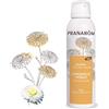 Pranarom Idrolato Camomilla nobile - 150 ml - Bio