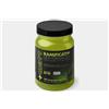 +Watt Ramificati+ 2:1:1 Vitamin B Loaded 300 compresse