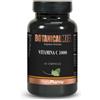 PromoPharma Botanical Mix Vitamina C 1000 30 Compresse