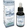 Lizofarm BIOCALM Fitogocce 30 ml