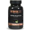 PromoPharma Botanical Mix Cromo Picolinato 30 Capsule