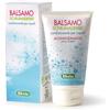Derbe Linea Derbe Capelli SCHIUMADERBE BALSAMO 150 ml