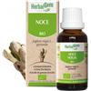 Pranarom HERBALGEM GEMMODERIVATO DI NOCE 30 ml