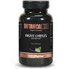 PromoPharma Botanical Mix Digest Complex 60 Capsule Vegetali