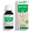 Pranarom HERBALGEM GEMMODERIVATO DI RIBES NERO 30 ml