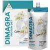 PromoPharma Dimagra PROTEIN DIET VANIGLIA 7 Pouch da 220 gr