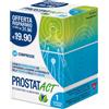 F&F srl F&F PROSTAT ACT 60 Compresse