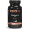 PromoPharma Botanical Mix Omocist Plus 60 Capsule Vegetali