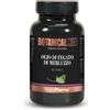 PromoPharma Botanical Mix Olio di Fegato di Merluzzo 60 Perle