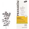 Pranarom OLIO DI IPERICO (Hypericum perforatum) BIO 50 ml