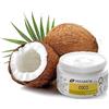 Pranarom Olio Vegetale di Cocco Bio 100 ml