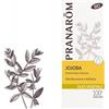 Pranarom OLIO DI JOJOBA (Simmondsia chinensis) BIO 50 ml