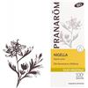 Pranarom OLIO DI NIGELLA (Nigella sativa) BIO 50 ml