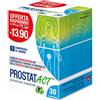F&F srl F&F PROSTAT ACT 30 Compresse