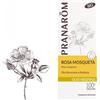 Pranarom OLIO DI ROSA MOSQUETA (Rosa mosqueta o rubiginosa) BIO 50 ml