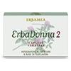 Erbamea Erbadonna 2 20 Capsule vegetali