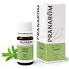 Pranarom Olio Essenziale Chemiotipizzato di ALLORO