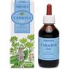 Erbamea Carmina Dol Gocce biologiche 100 ml