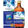 Dr. Niedermaier Regulatpro Bio 350 ml