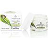 La Dispensa Helidermina CREMA VISO BIO ANTIAGE ACTIVE PLUS 50 ml