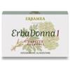 Erbamea Erbadonna 1 24 Capsule vegetali