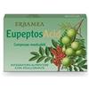 Erbamea Eupeptos Acid 30 Compresse masticabili con edulcorante