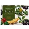 Erbamea Forte 24 Capsule vegetali