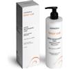 Pharmalife Research Pharmalife Nuova Linea Aspersina DAILY USE LATTE DETERGENTE VISO 400 ml
