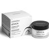 Pharmalife Research Pharmalife Nuova Linea Aspersina LEVIGA CREMA VISO CORRETTIVA 50 ml