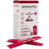 Promopharma Aminovita Plus Articolazioni 60 Stick Pack in Gel