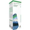 Nutrigea Klamath Drops gocce 50 ml