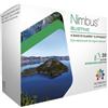 Nutrigea NimBus 30 Bustine