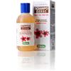 Derbe Linea Derbe Capelli DERBE SCIAMPO IGIENIZZANTE ANTIFORFORA con Olio di Tea Tree 200 ml