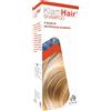 Nutrigea KlamHair Shampoo 200 ml