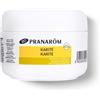 Pranarom Burro di Karitè Bio Ecogarantie 100 ml