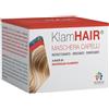 Nutrigea KlamHair Maschera Capelli 200 ml