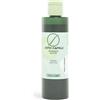 Naturlab Cute e Capelli shampoo capelli bianchi antigiallo 250ml