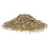 Biokyma ASSENZIO ROMANO parti aeree con fiori (Artemisia absinthium L.) 1 Kg