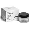 Pharmalife Research Pharmalife Nuova Linea Aspersina BAVA PURE CREMA VISO GIORNO E NOTTE 50 ml