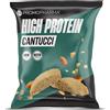 Promopharma HIGH PROTEIN CANTUCCI 50gr