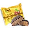 Gianluca Mech Balance Pralina Nocciola a Basso Carico Glicemico 9gr